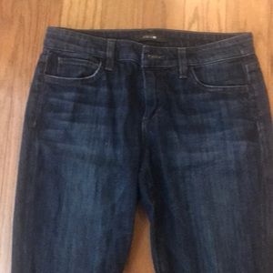 Joe’s Jeans